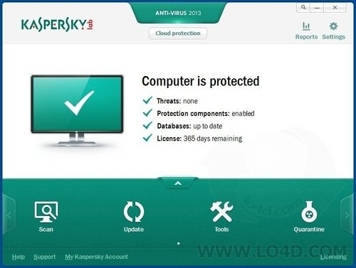 best free antivirus for hp laptop