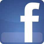 facebook icon image url
