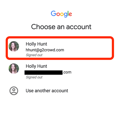 how-to-change-your-default-google-account