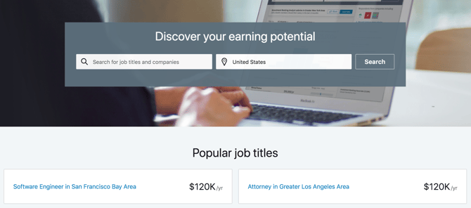 what-is-linkedin-salary