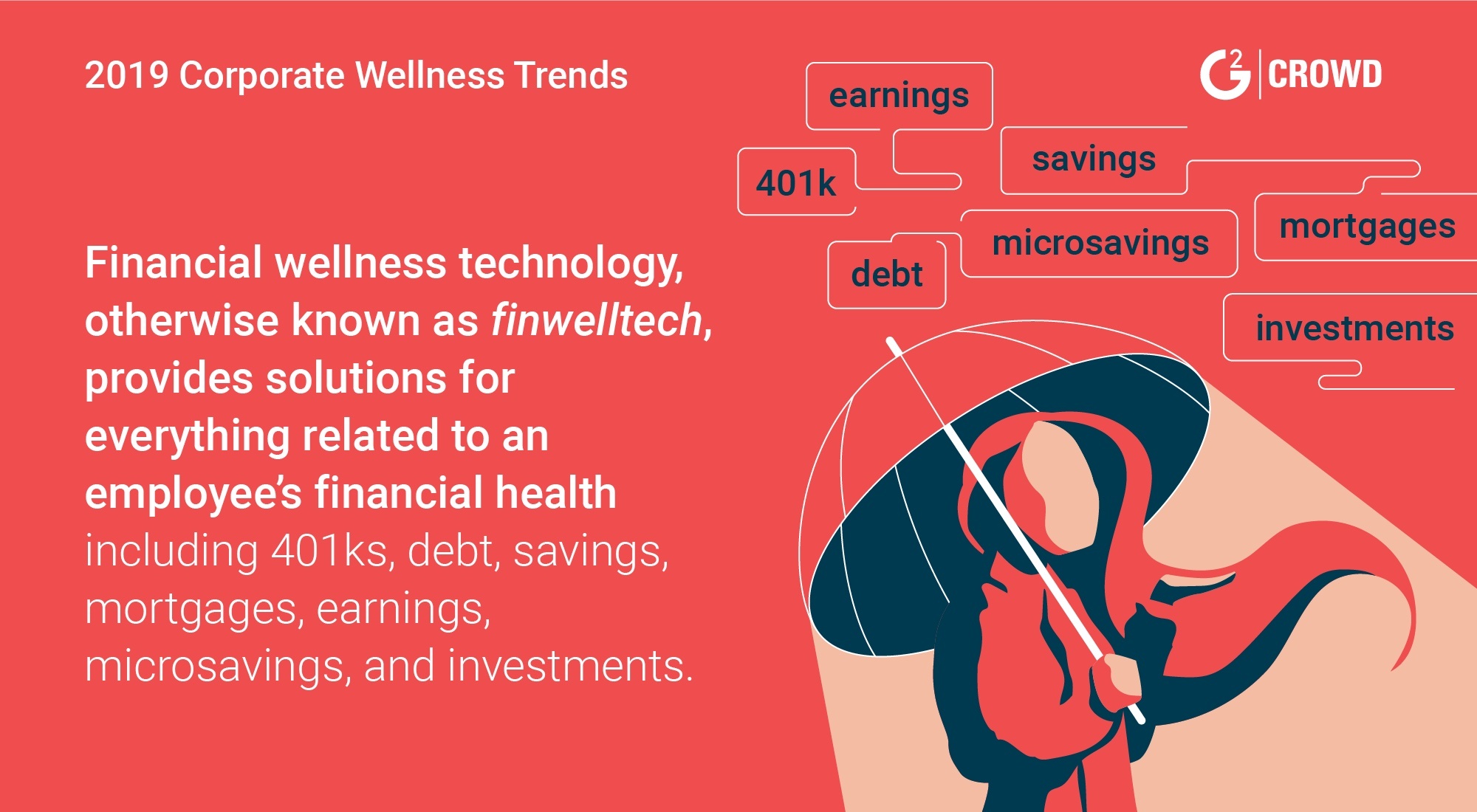 corporate-wellness-trends-for-2019