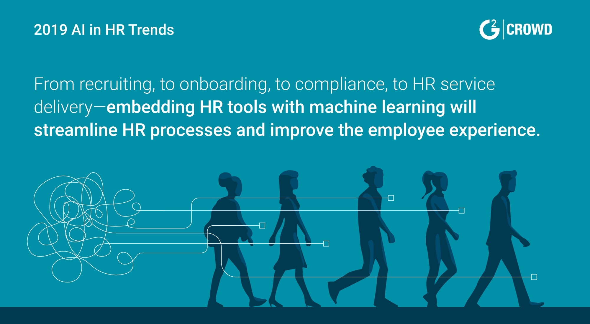 ai-in-hr-trends-for-2019
